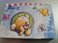 sehr alter seltener Diddl