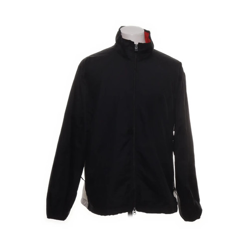 Nautica competition jacke - nautica, competition,