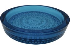 Vintage MCM 1960er Nuutajarvi