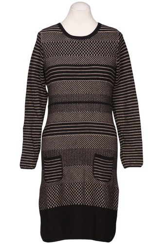 Taifun kleid damen dress - taifun,