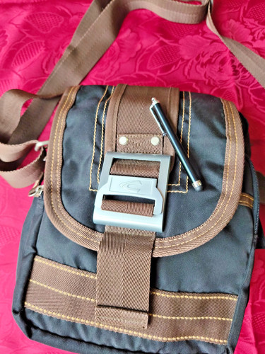 Camel active journey - journey, shoulder