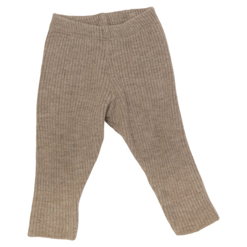 Disana lange unterhose - disana,,