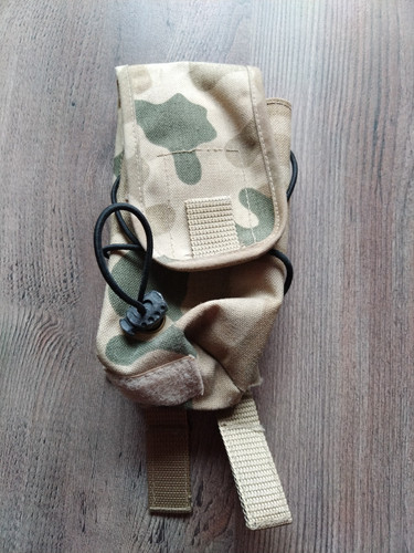 Magazintasche tasche pouch - tasche,