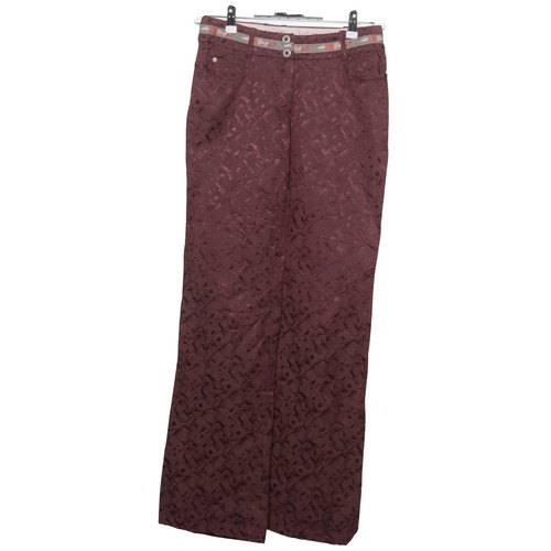 Oilily hose größe 34 - hose,,