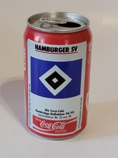 Coca Cola Dose Bundesliga