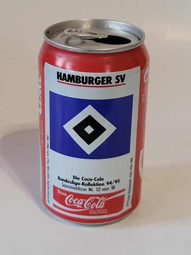 Coca cola dose bundesliga - cola,