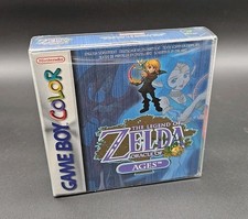 Nintendo Gameboy Color The