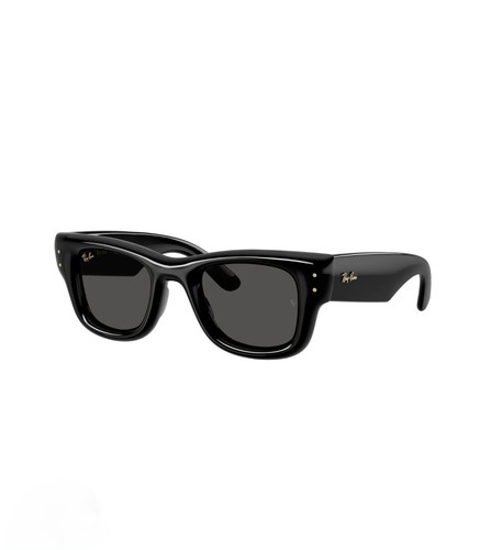 Ray ban wayfarer puffer asap - x,
