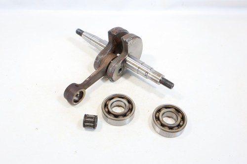 Original kurbelwelle efco 142 - original,
