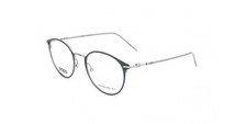 Hugo Boss BOSS 1432 Matte