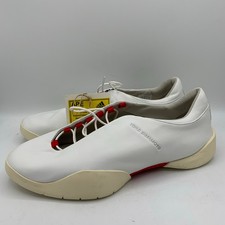 Adidas Y-3 Regu Mary Jane