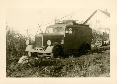 Wk2 foto wehrmacht - wk2,