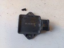 Honda VFR 750 RC 36/1 (4) EZ90