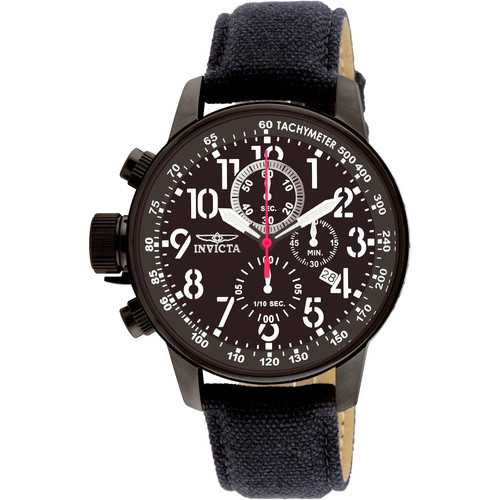 Uhr invicta 1517 - uhr,