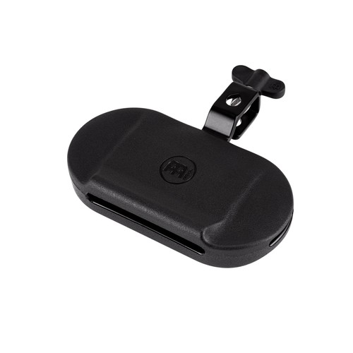 Meinl mpe3bk percussion block - percussion,