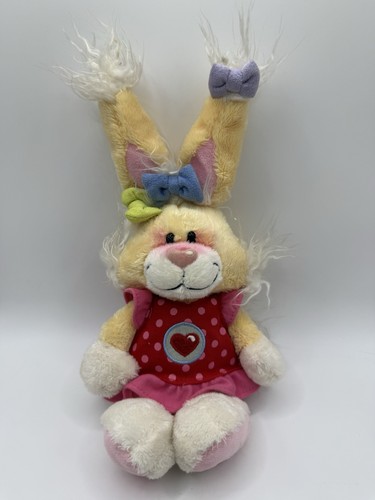 Mimihopps hase herz diddl maus - mimihopps,