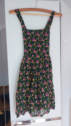 Boden sommerkleid mädchen - sommerkleid, gr