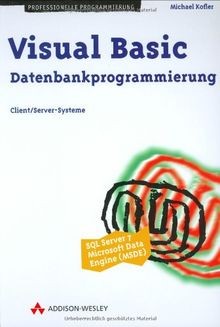 Visual basic - visual,