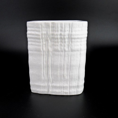 Rosenthal porzellan vase - porzellan,