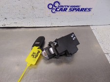 Audi S5 Zündschlossleser