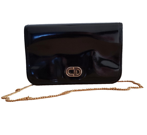 Christian dior tasche - christian,