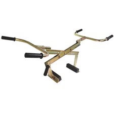 Bordstein-Versetzzange