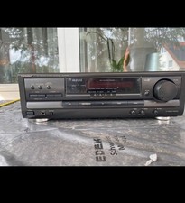 Technics