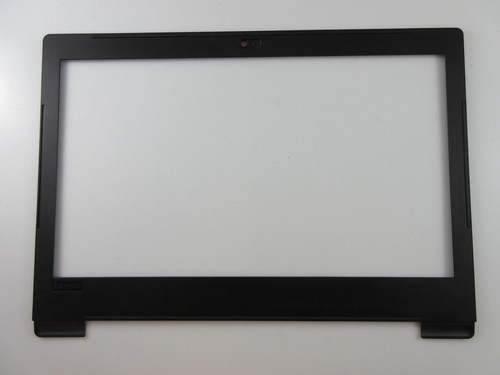 Displayrahmen blende lenovo - displayrahmen,