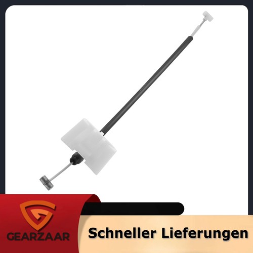 Seilzug bowdenzug - seilzug,