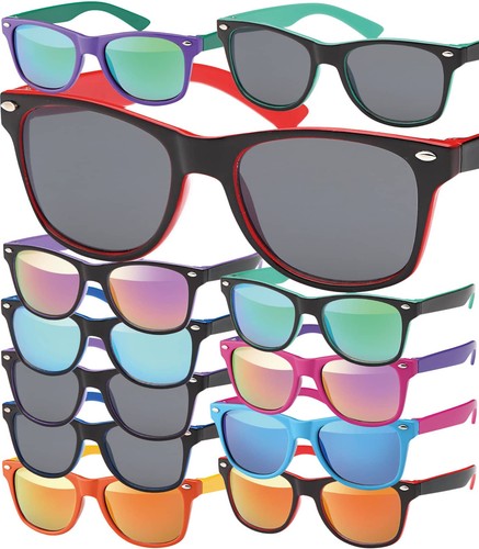 Jungen kinder sonnen brille - jungen,