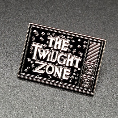 The twilight zone geschichten - the,