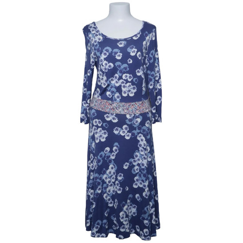 Container kleid größe m - größe:,