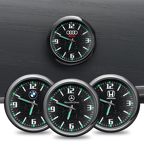 Analoge uhr für - uhr,