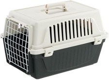 TRANSPORTBOX FÜR KLEINE HUNDE