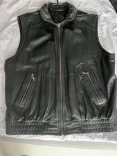 Schwarze Super coole