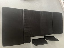 Fahrerhausbett Matratze T5/T6 