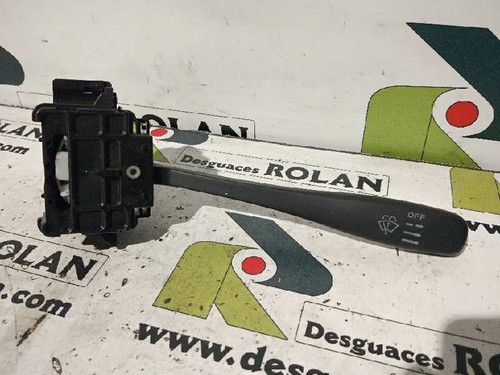 Sauberer befehl 1094752 - sauberer,