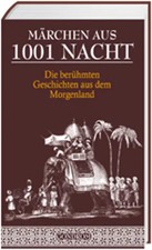 Märchen aus 1001 Nacht