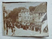 Paderborn Fotografie Umzug am