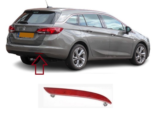 Neu für vauxhall - für,