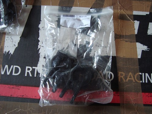 Losi 5ive 5b - t,,