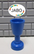 (A12/16/5) Lego 2343 Kelch