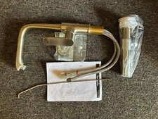 HANSGROHE METRIS WTM 230