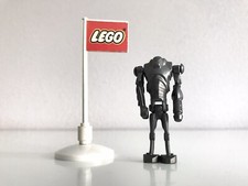 ✅ Lego Star Wars SUPER