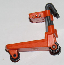 playmobil© Gepäckwagen