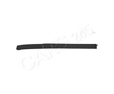 OPEL ZAFIRA B 2005-2008 vorne