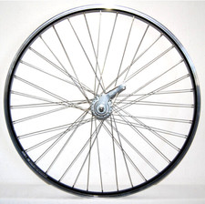 28" Hinterrad Shimano 3Gang