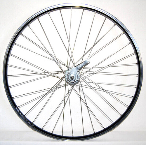 Hinterrad shimano 3gang - 28",
