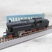 KLEINBAHN D78 - H0 -  Dampflok