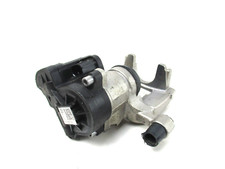 Original VW Audi Bremssattel